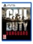 JEU PS5 CALL OF DUTY : VANGUARD
