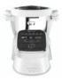 MOULINEX COMPANION XL HB80DB10
