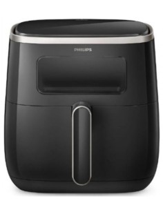 AIRFRYER PHILIPS XL HD9257