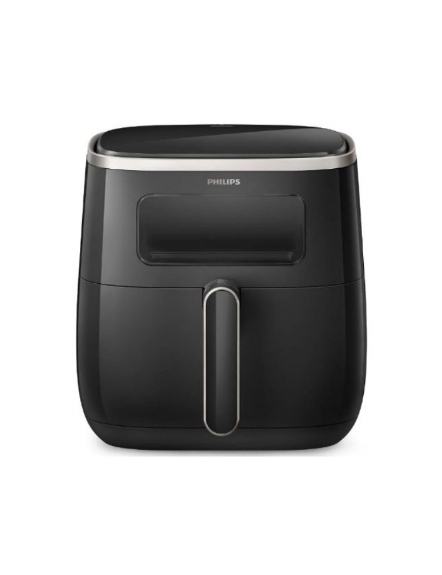 AIRFRYER PHILIPS XL HD9257