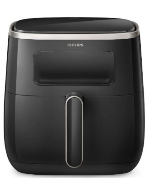 AIRFRYER PHILIPS XL HD9257