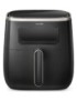 AIRFRYER PHILIPS XL HD9257
