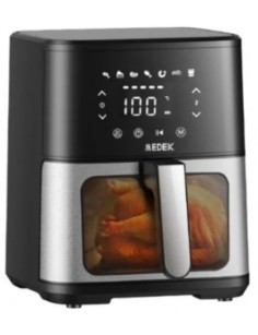 FRITEUSE AIFRYER 4,5L...