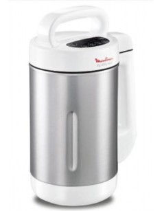 CUISEUR A SOUPE MOULINEX MY...