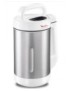 CUISEUR A SOUPE MOULINEX MY DAILY SOUP LM542110 1,2 L