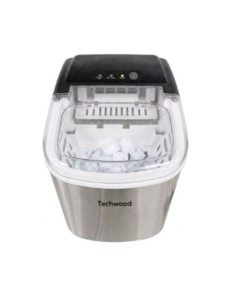 MACHINE A GLACONS 1.3L TMAG-1310