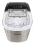 MACHINE A GLACONS 1.3L TMAG-1310