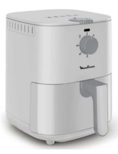 AIR FRYER MOULINEX EASY FRY...
