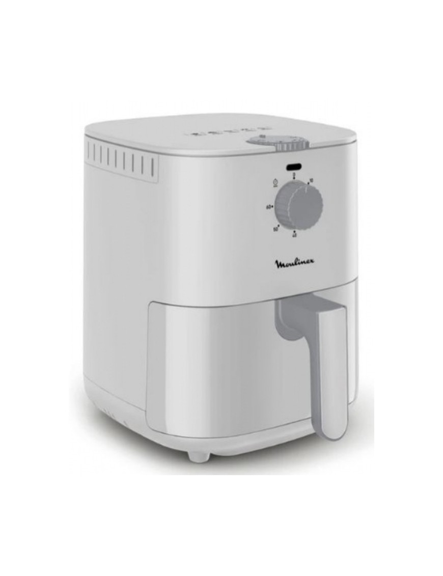 AIR FRYER MOULINEX EASY FRY ESSENTIAL
