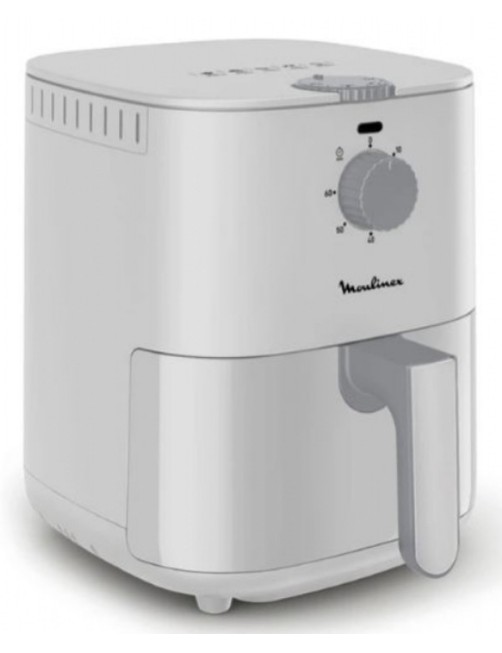 AIR FRYER MOULINEX EASY FRY ESSENTIAL