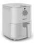 AIR FRYER MOULINEX EASY FRY ESSENTIAL