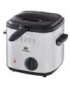 FRITEUSE MANDINE COMPACT FRYER