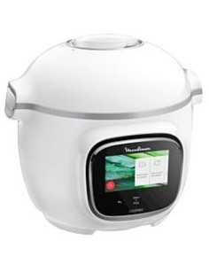 MOULINEX COOKEO TOUCH EPC13