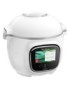 MOULINEX COOKEO TOUCH EPC13