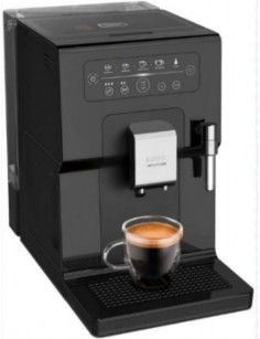 MACHINE A CAFE KRUPS...