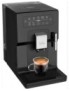 MACHINE A CAFE KRUPS INTUITON EA870 