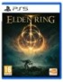 JEU PS5 ELDEN RING