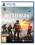 JEU PS5 BATTLEFIELD 6