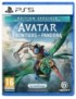 JEU PS5 AVATAR : FRONTIERS OF PANDORA - EDITION SPECIALE
