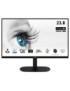 MONITEUR MSI PRO MP245V
