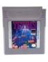 JEU GB TETRIS [LOOSE]