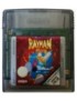 JEU GBC RAYMAN [LOOSE]