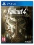 JEU PS4 FALLOUT 4