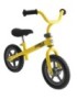 DRESIENNE CHICCO SCRAMBLER DUCATI