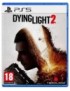 JEU PS5 DYING LIGHT 2 STAY HUMAN