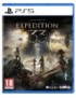 JEU PS5 CLAIR OBSCUR - EXPEDITION 33 (PS5)