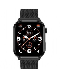 MONTRE CONNECTEE ICE WATCH...