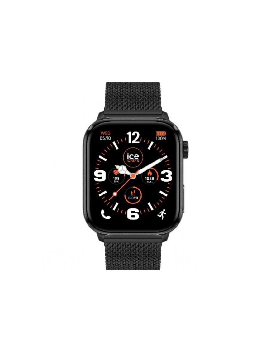 MONTRE CONNECTEE ICE WATCH - ICE SMART 3.0