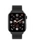 MONTRE CONNECTEE ICE WATCH - ICE SMART 3.0