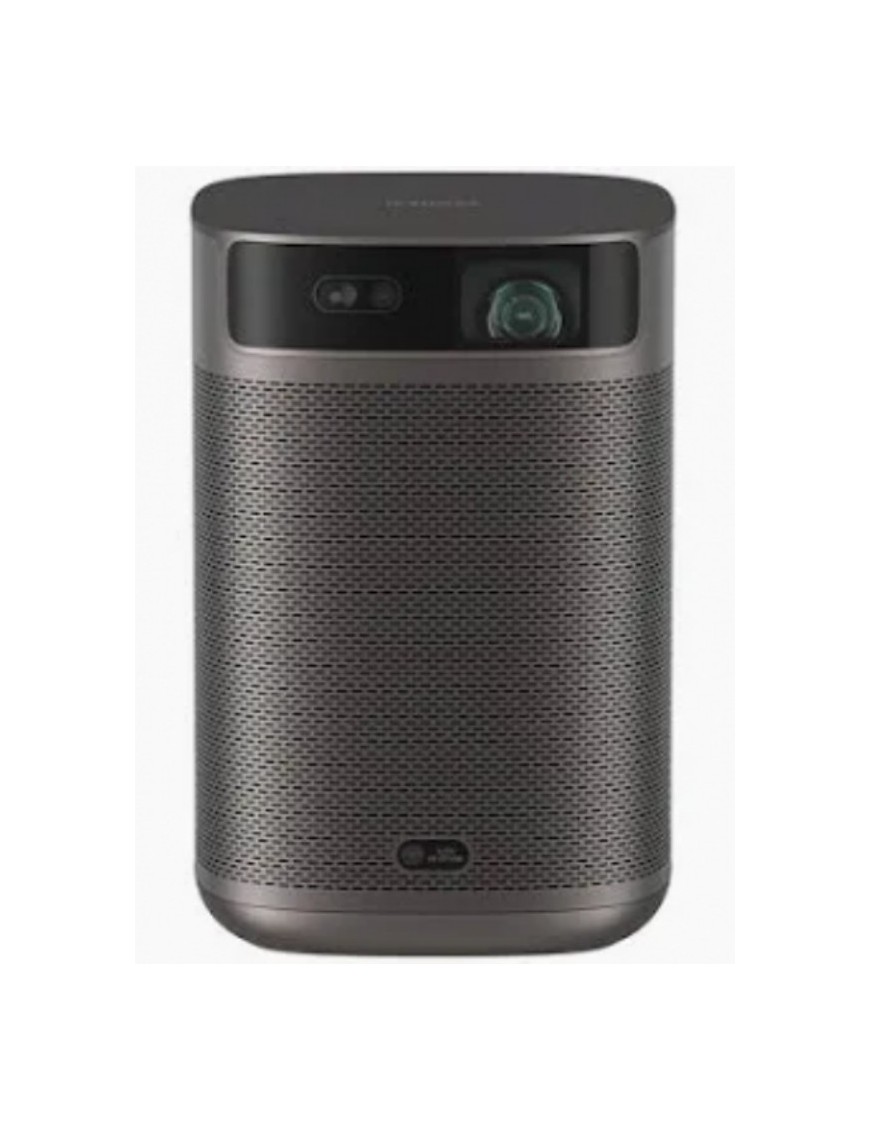 VIDEOPROJECTEUR XGIMI MOGO 2 PRO