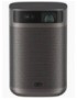 VIDEOPROJECTEUR XGIMI MOGO 2 PRO