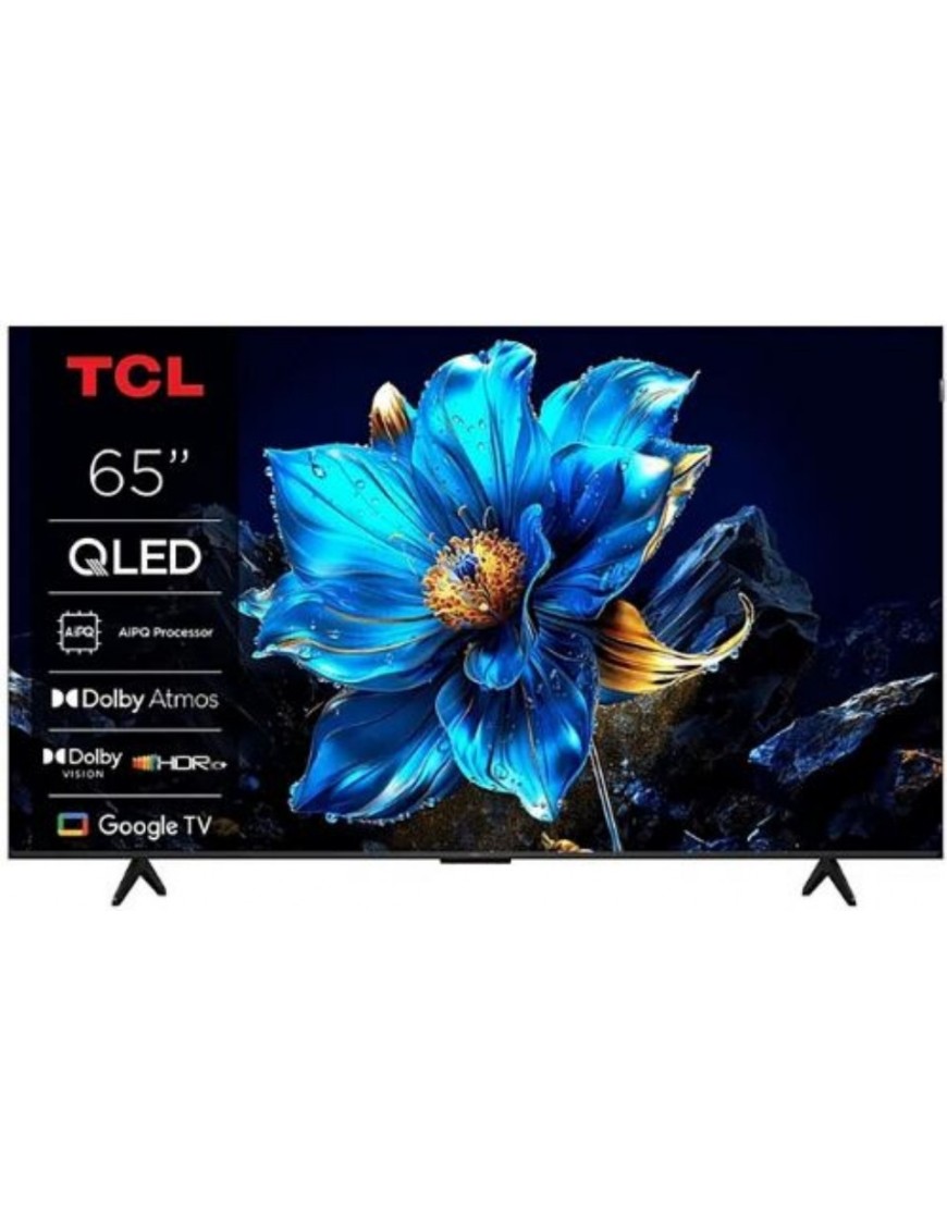 TV TCL 65AP710