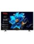 TV TCL 65AP710