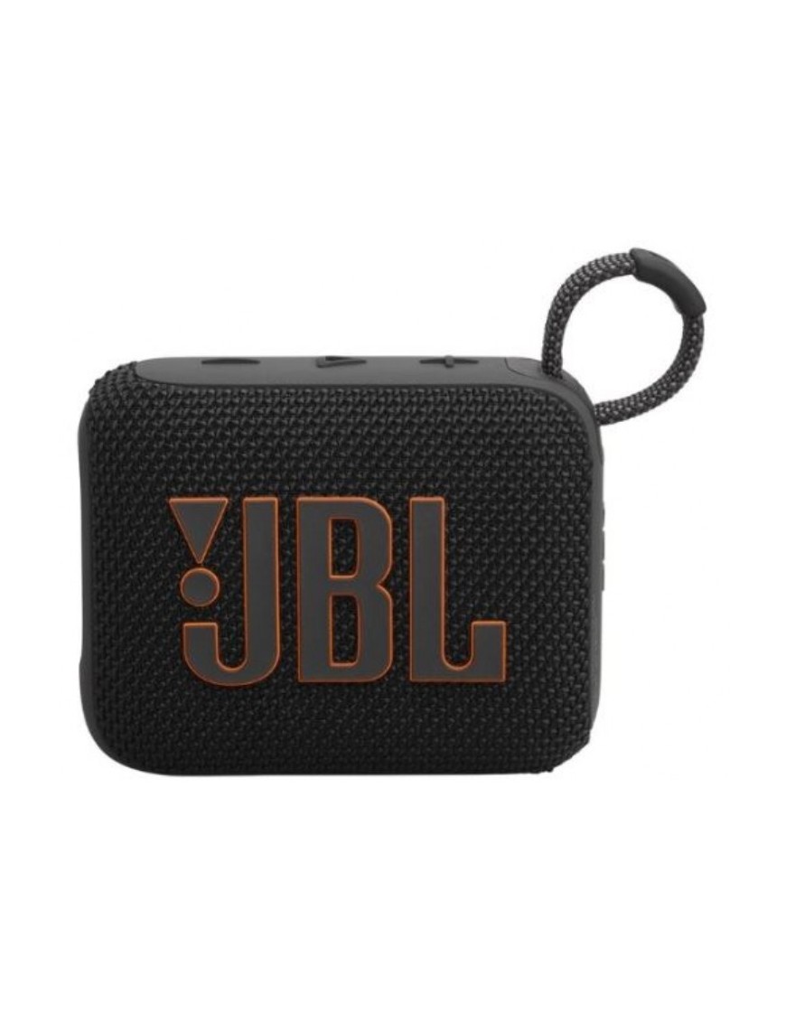 ENCEINTE BLUETOOTH JBL GO 4