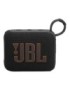 ENCEINTE BLUETOOTH JBL GO 4