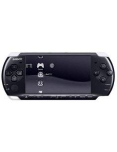 SONY PSP 1004 