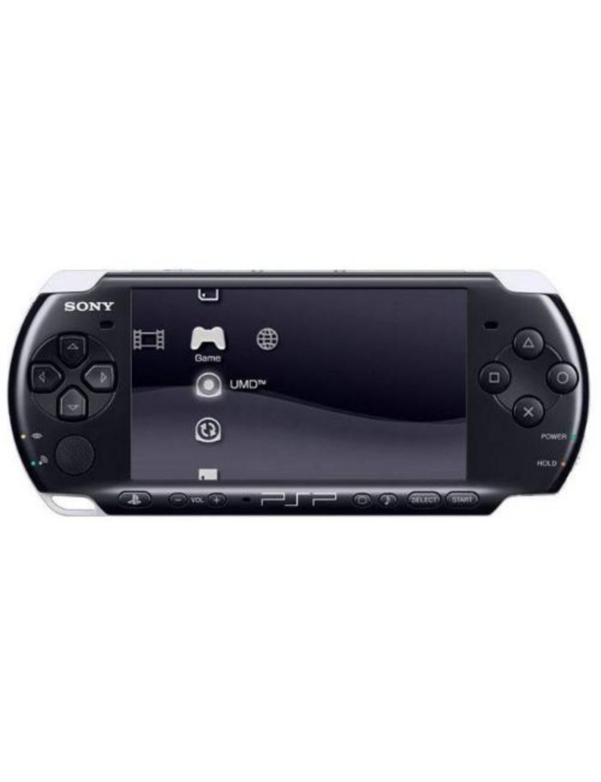 SONY PSP 1004 