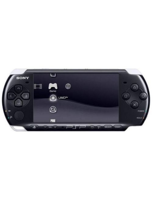 SONY PSP 1004 
