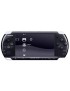 SONY PSP 1004 