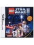 JEU DS LEGO STAR WARS II - LA TRILOGIE ORIGINALE