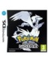 JEU DS POKEMON VERSION NOIRE 
