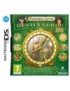 JEU DS PROFESSEUR LAYTON ET LE DESTIN PERDU