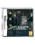 JEU DS LAST WINDOW - LE SECRET DE CAPE WEST