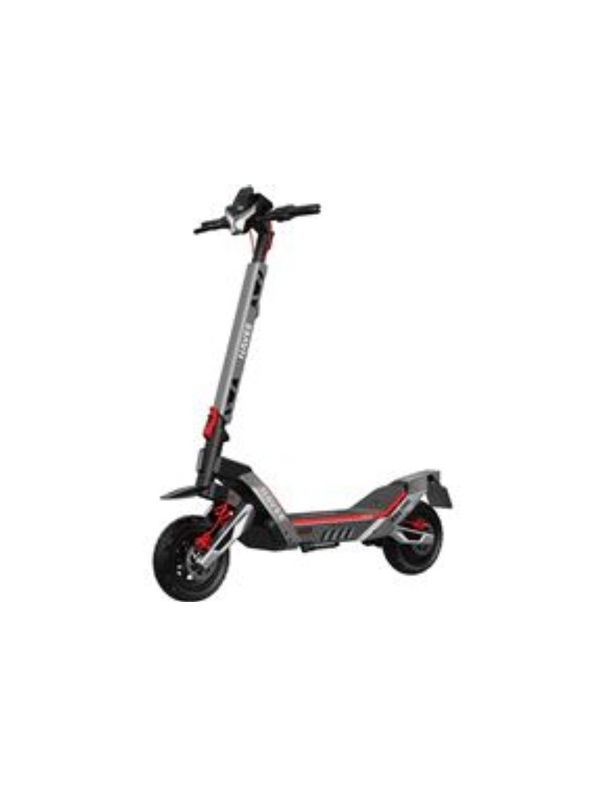 TROTTINETTE ELECTRIQUE NAVEE XT5 PRO 700W