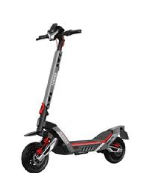 TROTTINETTE ELECTRIQUE NAVEE XT5 PRO 700W
