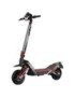 TROTTINETTE ELECTRIQUE NAVEE XT5 PRO 700W